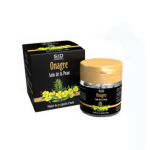 SID NUTRITION Onagre soin de la peau 30 capsules