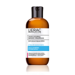Prescription solution micellaire apaisante rééquilibrante 200ml