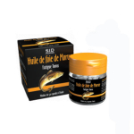 SID NUTRITION Huile de foie de morue fatigue tonus 30 capsules