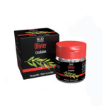 SID NUTRITION Olivier circulation 30 gélules