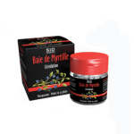 SID NUTRITION Baie de myrtille circulation 30 gélules