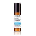 Prescription crème confort apaisante rééquilibrante 40ml