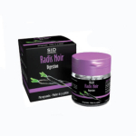 SID NUTRITION Radis noir digestion 30 gélules