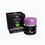 SID NUTRITION Artichaut digestion 30 gélules