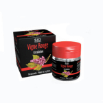 SID NUTRITION Vigne rouge circulation 30 gélules