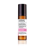 LIERAC Prescription crème anti-rougeurs apaisante nourrissante 40ml