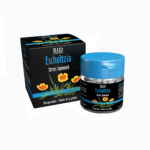 SID NUTRITION Escholtzia stress sommeil 30 gélules