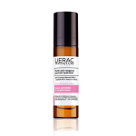 LIERAC Prescription fluide anti-rougeurs apaisant hydratant 40ml
