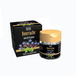 SID NUTRITION Bourrache soin de la peau 30 capsules