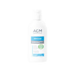 ACM Sédacalm shampooing apaisant 200ml