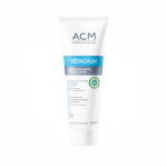 ACM Sédacalm crème apaisante 120ml