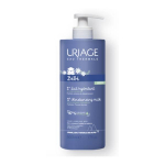 URIAGE Bébé 1er lait hydratant 500ml