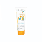 BIODERMA Photoderm kid SPF 50+ lait enfants 100ml