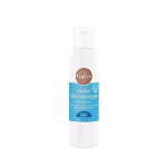 GIFRER Bébé huile de massage 100ml