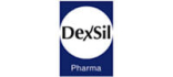 DEXSIL PHARMA