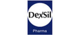 DEXSIL PHARMA