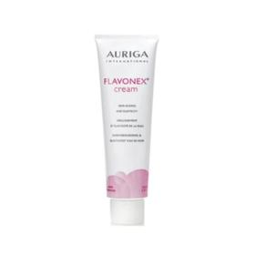 AURIGA Flavonex crème anti-âge raffermissante 200ml