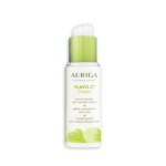 AURIGA Flavo C crème hydratante anti-âge 30ml