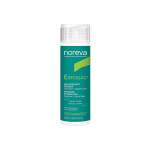 NOREVA Exfoliac gel moussant intensif 200ml