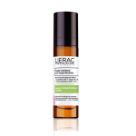 LIERAC Prescription fluide matifiant anti-imperfection 50ml