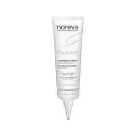 NOREVA Psoriane shampooing intensif 125ml