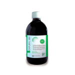 CODIFRA Expuryl 300 300ml