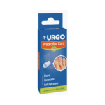 URGO Protection cors 4 digitubes