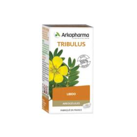 ARKOPHARMA Arkogélules tribulus 45 gélules