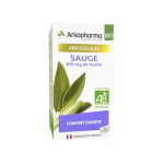 ARKOPHARMA Arkogélules sauge 45 gélules
