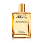 Sensorielle huile de soin régénérante 100ml