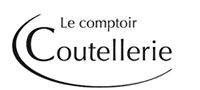 LE COMPTOIR COUTELLERIE