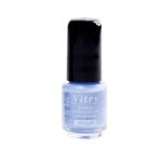 VITRY Vernis à ongles 61 bleuet 4ml