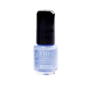 VITRY Vernis à ongles 61 bleuet 4ml