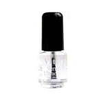 VITRY Vernis à ongles baby pink 94 4ml