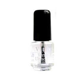 VITRY Vernis à ongles baby pink 94 4ml