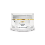 NOREVA Noveane premium crème de nuit multi-corrections 50ml