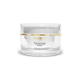 NOREVA Noveane premium crème de nuit multi-corrections 50ml