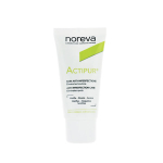 NOREVA Actipur crème anti-imperfections 30ml