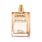 LIERAC Sensorielle eau de soin hydratante 100ml