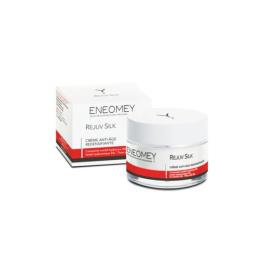 ENEOMEY Rejuv silk 50ml