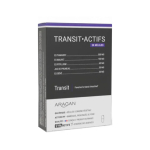 SYNACTIFS Laxactifs 20 gélules