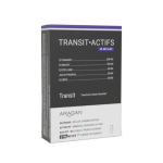 SYNACTIFS TransitActifs 20 gélules