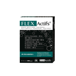 SYNACTIFS Flexactifs 120 gélules