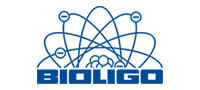 BIOLIGO