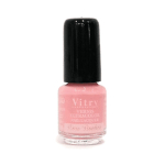 VITRY Vernis à ongles rose bonbon 108 4ml