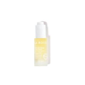 LA ROSÉE Serum visage repulpant 30ml