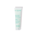 LA ROSÉE Gel-crème hydratant visage 60ml