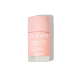 LA ROSÉE Masque en stick régénérant 3 en 1 75ml