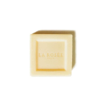 LA ROSÉE Savon surgras ultradoux & naturel 100g