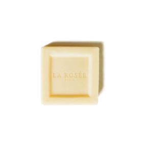 LA ROSÉE Savon surgras ultradoux & naturel 100g